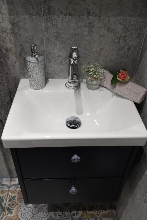 Apartament Poludniowy Ruda Slaska Esterno foto