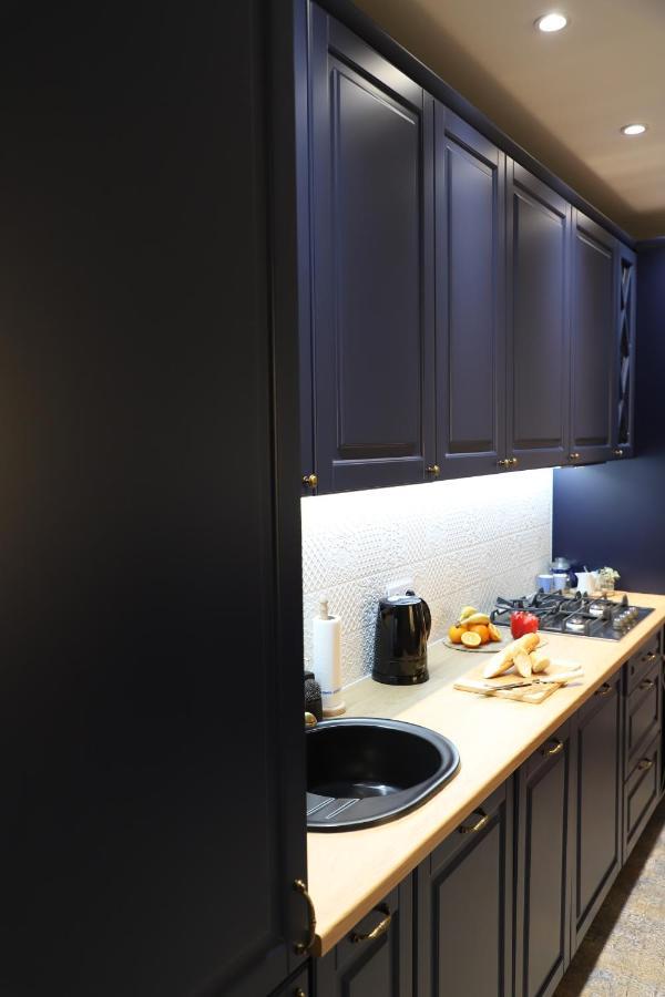 Apartament Poludniowy Ruda Slaska Esterno foto