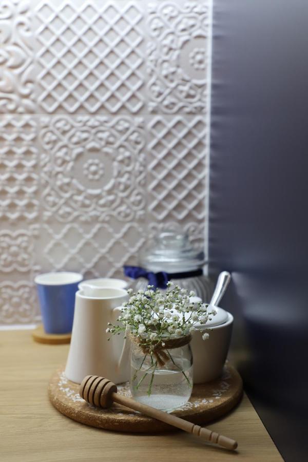 Apartament Poludniowy Ruda Slaska Esterno foto