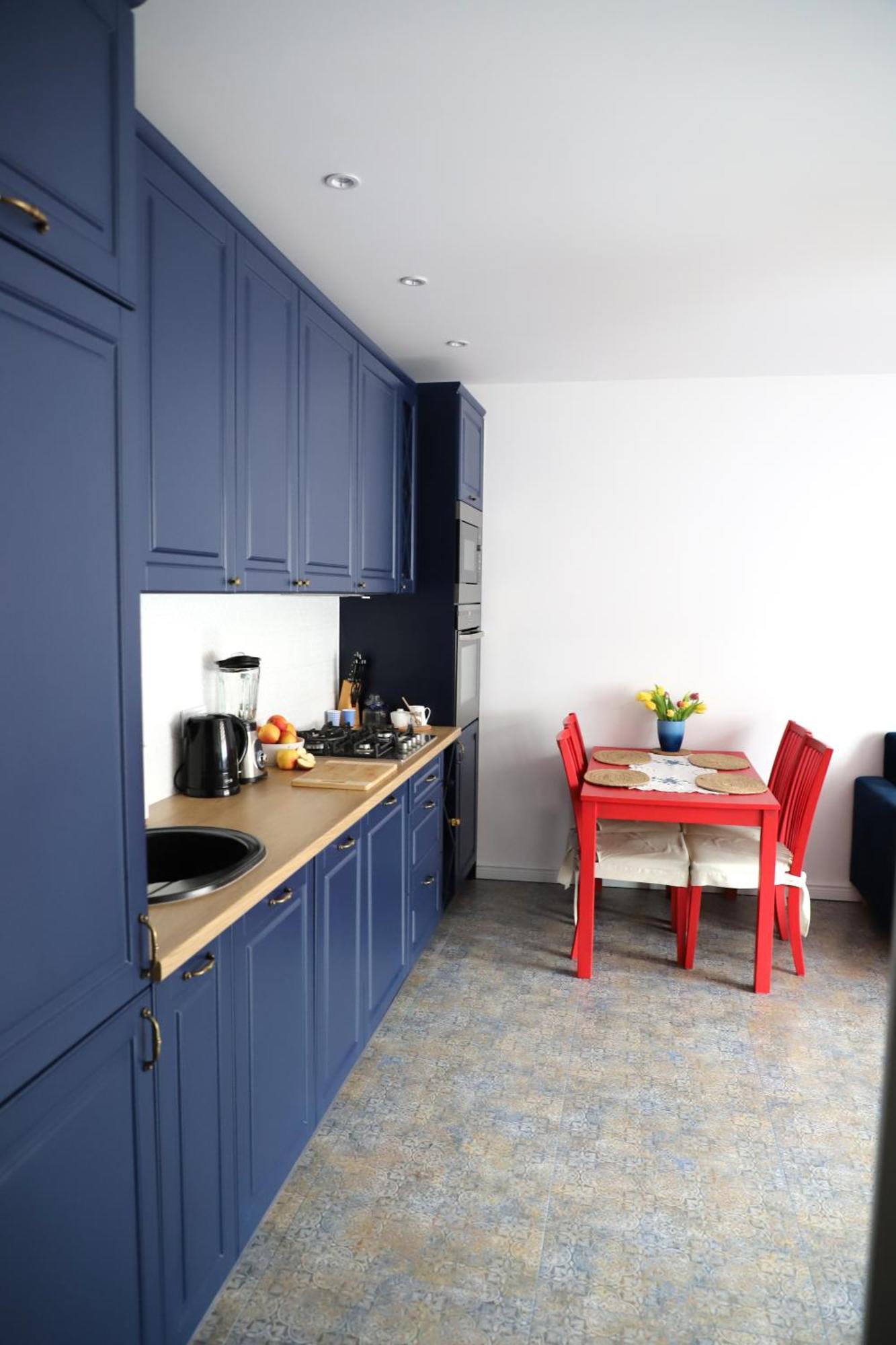 Apartament Poludniowy Ruda Slaska Esterno foto